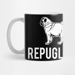 Repuglican Mug